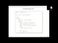 Practical for React Native - Ariya Hidayat