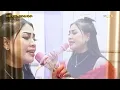 Download Lagu TAKDIR ILLAHI (MAYLINA) cover DEVIE ADINDA