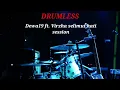 Download Lagu DEWA19 FT. VIRZHA SELIMUT HATI | SESSION - DRUMLESS 