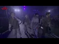 BTS come over performance ARIRANG WORLD TOUR