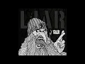 Grain - Liar