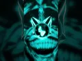 Download Lagu 🎧//ESTA NOCHE (Super Slowed)//😈🔥🎵 #bassboosted#bass #funk#music#phonk#song #aveeplayer