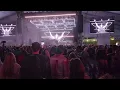 BUNT - TRIPPIN [LIVE] at Birdsnest WM Open SCOTTSDALE, AZ (02/07/26)
