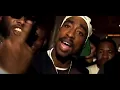 Download Lagu 2Pac - Picture Me Rollin' (Clip Inedit)