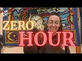 The Power of Zero Hour Why You Need This in Your Daily Routine