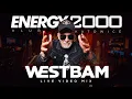 Download Lagu DJ WESTBAM - PRAWDZIWE TECHNO - LIVE VIDEO MIX - ENERGY2000 KATOWICE - SOBOTA 22.02.2025