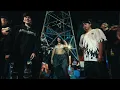 Chikis Ra X Carlos Blanco X Kalako Parga - MAS BENDICIONES QUE KONAN (VIDEO OFICIAL)