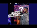 Download Lagu Shall We Praise Him