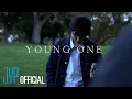 Download Lagu Young K - Older (Sasha Alex Sloan cover)