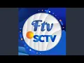 Download Lagu Ost. soundtrack FTV @sctv.suryacitratelevisi