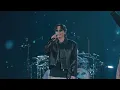 八三夭 feat. 蕭煌奇 [ 慢冷 ] Live MV