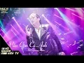 Download Lagu Hồ Quang Hiếu: Vẫn Còn Có Anh (Video Lyrics)