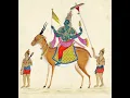Download Lagu The Rig Veda: Mandala 1, Hymn 2
