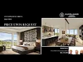 199 Topnotch Drive Stowe VT