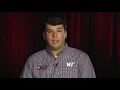 WTAMU-Help Us Stay Open Buffs