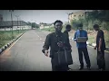 NEW SCHOOL ALHAJI COVER (NSA)🙂‍↔️💵💰@Dxtiny #coversong #afrobeat #newsong