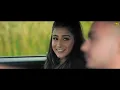 Pyar Bolda (Official Video) Jassa Dhillon | Gur Sidhu | Punjabi Song | Brown Town Music