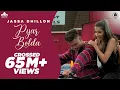 Download Lagu Pyar Bolda (Official Video) Jassa Dhillon | Gur Sidhu | Punjabi Song | Brown Town Music
