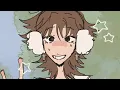 Me through grades Picrew me trend