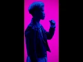 Sebastián Yatra, Daddy Yankee, Natti Natasha - Runaway ft. Jonas Brothers - Vertical