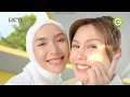 RCTI - Jeda Iklan pada saat Ikatan Cinta 22 Maret 2023
