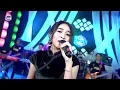 Download Lagu GENTONG TAK ATALEH --SELVI AYUNDA -- NEW RGS