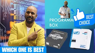 easy jtag plus vs ufi box best emmc l emcp l ufs box 