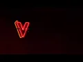 NEW: @VIZE​ x Alan Walker – Space Melody (Edward Artemyev) ft. Leony (Official Music Video)