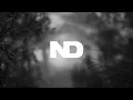 Navos - The Garden