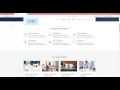 Gantry 5 - Features Particle Startup