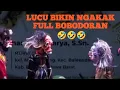 Download Lagu Pertunjukan wayang golek lucu bikin ngakak terbaru 2025