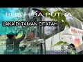 Download Lagu KECELAKAAN BUS HIBA PUTRA DI CITATAH CIPATAT BANDUNG BARAT HARI INI