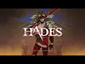 Download Lagu Hades - Good Riddance (feat. Ashley Barrett)