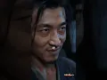 窮小夥意外穿越古代，開局官府強制發了2個極品美女當老婆！本想躺平，豈料竟覺醒系統透視超能力，化身打獵神槍手，開啟荒年逆襲首富之路！