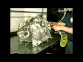 Auto Repair Shop near Daly City CA 94014
