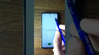 كيف اضيف اشخاص على الواتساب 