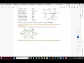 MTH140 Graph Theory Sec 1 4 Lecture 2