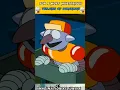 Download Lagu Doraemon की Movies के 5 सबसे Mysterious Villains😨|Top 5 Most Mysterious Villains Of Doraemon #shorts