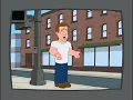 Mark Wahlberg Annoyed And Confused