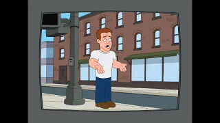 Mark Wahlberg Annoyed And Confused