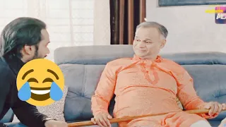 chachi 420 part 2 official video ullu web series full video 2026 ullu or kooku latest series