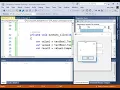 CompareTo in c