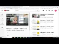 AWD1111 - Get Started with Entity Framework 6 Database First using C 5