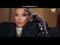 Emre Fel - Senden Güzeli Mi Var (Official Video)