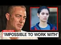 The REAL Reason Why Taylor Kinney Left Chicago Fire