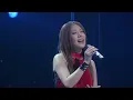 BoA   Meri Kuri メリクリ LIVE