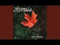 Download Lagu October