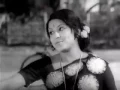 Download Lagu Kola Kolaya Mundhirika   Paalooti Valartha Kili Tamil Song   YouTube 240p