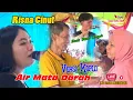 Download Lagu Air Mata Darah Versi Koplo II Voc  Risna Cinut II Putra Sinar Bayu II Mg Studio Multimedia