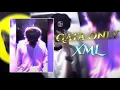 Gata Only Xml ✨🌚 || 🕸️🐱 || New Trending || #xmlprese #edit #alightmotionpresets #videoediting #love 